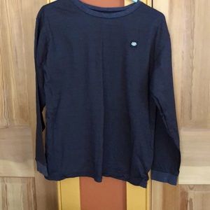 686 inficool long sleeve